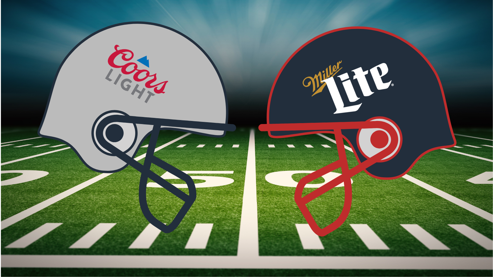 coors-light-miller-lite-go-big-for-football-season-molson-coors-beer